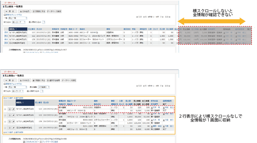 ディサークル、ポータル型グループウェア・ワークフロー最新版
「POWER EGG2.0 Ver2.11c」を提供開始