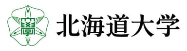 北海道大学ロゴ