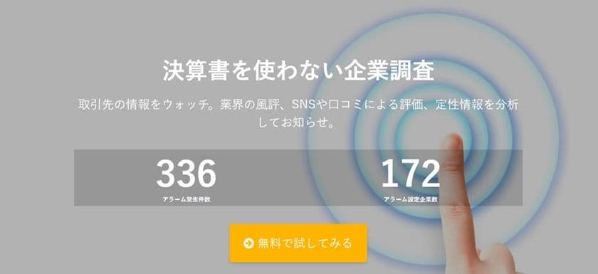 第三者割当増資実施および
カスタマイズプラン開始に関するお知らせ