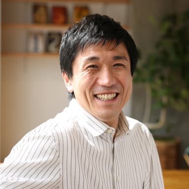 中原淳氏（東京大学 准教授）