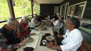 福島県猪苗代1