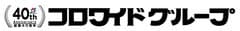 株式会社ダブリューピィージャパン