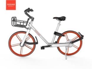 Mobike