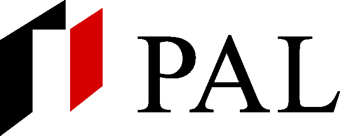 ロジスティクス4.0時代に対応した次世代物流センターの構築
　PAL、シーアールイーと共同開発へ着手