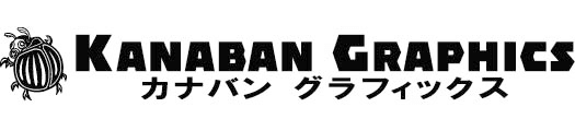 『やんやんマチコ』の公式サイト内に『マチコのブログ』を開設！