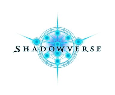 Shadowverseロゴ