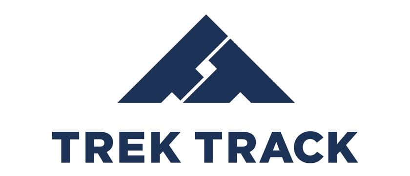 IoTデバイスを活用したアウトドアインフラ　
『TREK TRACK』2017年9月1日(金)よりサービス開始