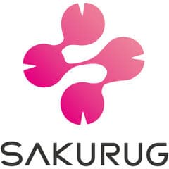 株式会社SAKURUG