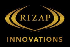 RIZAPグループ株式会社