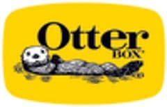 OTTERBOX アジアパシフィック