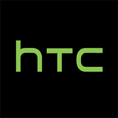 HTC NIPPON株式会社