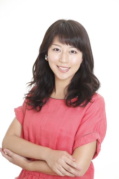 前田彩名