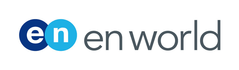 グローバル人材採用支援のエンワールド・ジャパン、
RPO(採用代行)サービス “enPower” を開始！