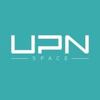 UPN SPACE