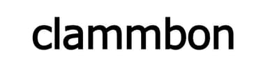 clammbon_logo