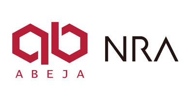 ABEJA×NRA