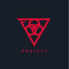 PROJECT GROUP株式会社