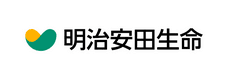 明治安田生命保険相互会社