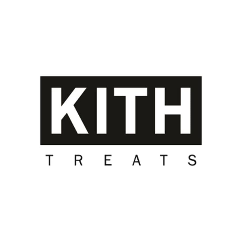 日本初上陸となる、ロニー・ファイグがオーナーの
シリアル・アイスクリームバー『KITH TREATS(キス トリーツ)』
　渋谷に8月25日にオープン！