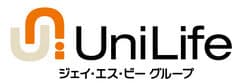 株式会社ジェイ・エス・ビー、株式会社ジェイ・エス・ビー・ネットワーク