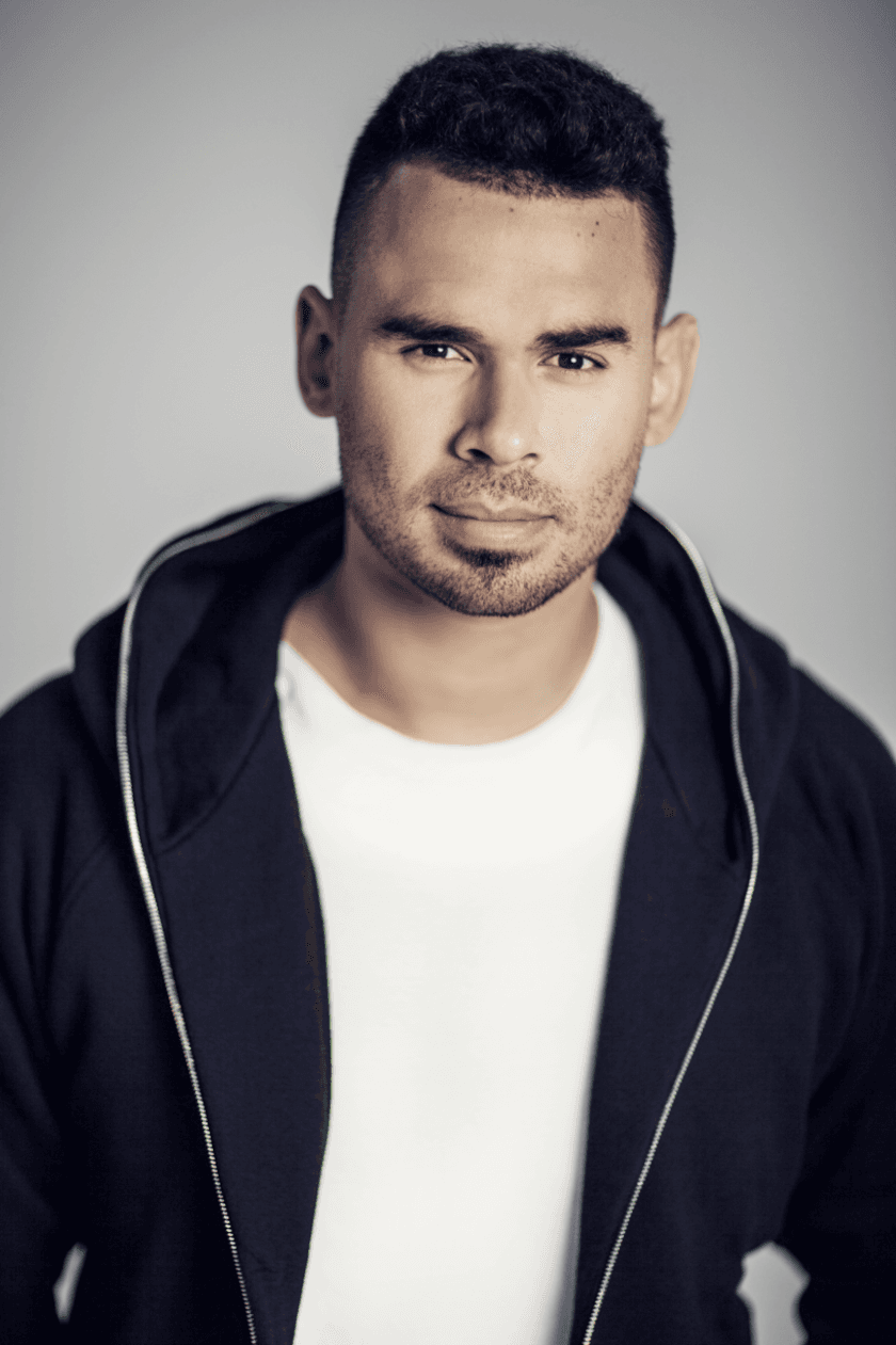 『Afrojack』が出演するハロウィンミュージックフェス　
第二弾のアーティストが決定！長崎で10月14日開催