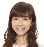 吉原由香里六段