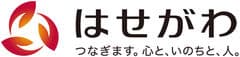 株式会社はせがわ