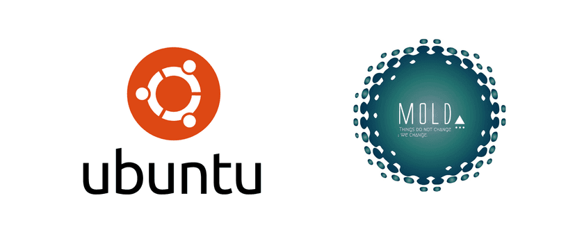 分散型ゲームプラットフォームMOLD、Ubuntuが
技術戦略パートナーに