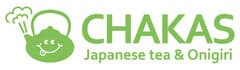 株式会社CHAKAS、合同会社LIB