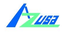 AZusa, Inc.