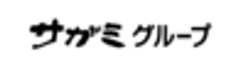 味の民芸フードサービス株式会社