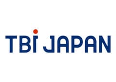 株式会社TBI JAPAN