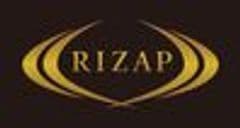 RIZAP株式会社