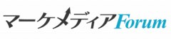 ターゲットメディア株式会社