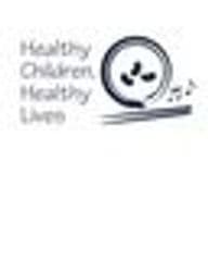 NPO法人Healthy Children, Healthy Lives