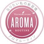 アロマルーティン