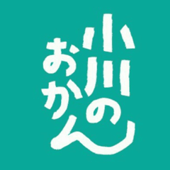 占いダイニングバー「小川のおかん」