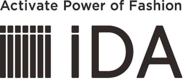 iDA