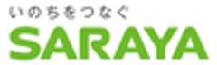 サラヤ株式会社