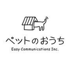 株式会社Easy Communications