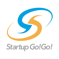 一般社団法人StartupGoGo