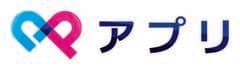 株式会社アプリ