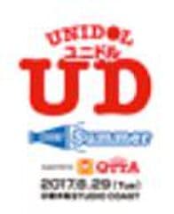 学生団体UNIDOL実行委員会