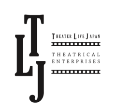 Theater Live Japan llc