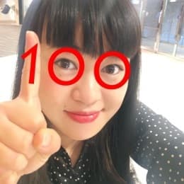 「100ポーズ」のイメージ