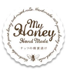 株式会社MY HONEY