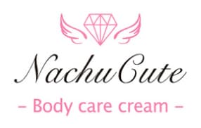 Nachu Cute(ナチュキュート)