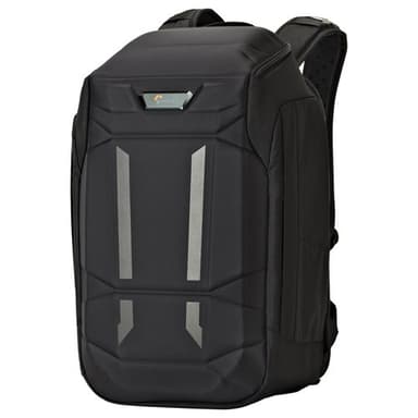 Lowepro（ロープロ） ドローンガードプロ 450