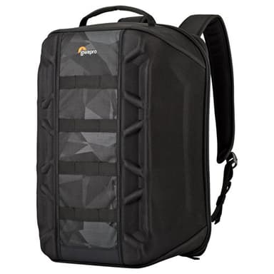 Lowepro（ロープロ） ドローンガードBP 400