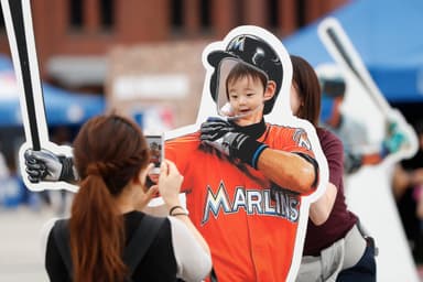 MLBロードショー2017_11